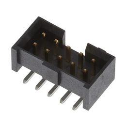 samtec LTMM-105-02-L-D-SM-K-TR image