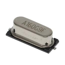 ABRACON ABLS-16.000MHZ-16-A-4-H-T image