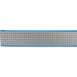 AF-H2-SC-PK BRADY