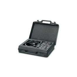 1212460 PHOENIX CONTACT