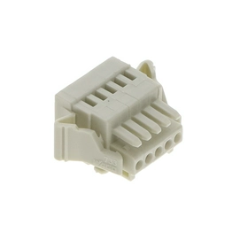 WAGO 733-105/037-000 image
