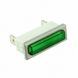 2390QD5-28V Visual Communications