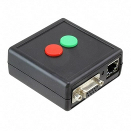 PIC-WEB-BOX OLIMEX