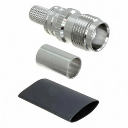 EZ-240-TF-X Amphenol