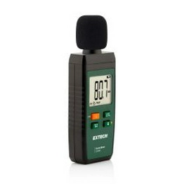 SL250W Extech Instruments