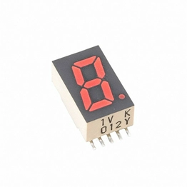 LF-3011VA ROHM