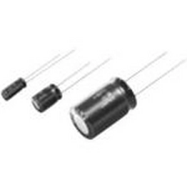ECA1EM100 Panasonic
