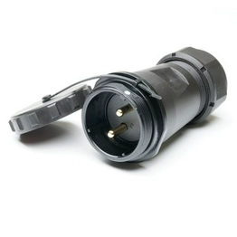 304527 RS