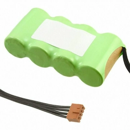 A006 Test Products International