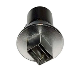 AO1133 SRA Shops