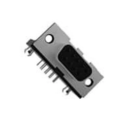 2-106505-2 TE Connectivity