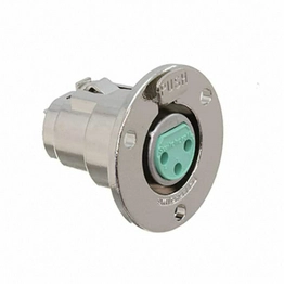C5F Switchcraft
