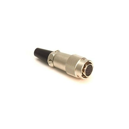 JRC16BP-14S Hirose Electric
