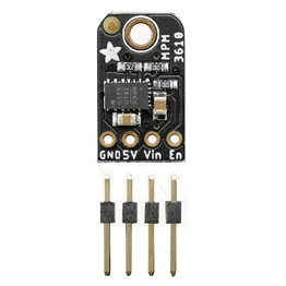 4739 Adafruit
