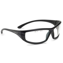 PSSSOLI063 Bolle Safety