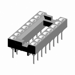 preci-dip 110-87-316-41-605101 image