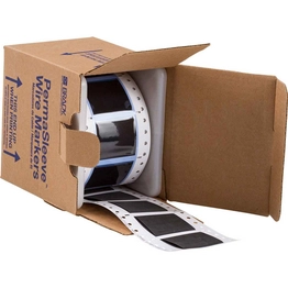 3PS-1500-2-BK-S BRADY
