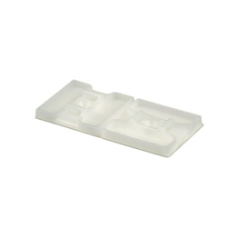 PANDUIT ABM4H-AT-L image