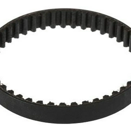 HTD 150-3M-06 CONTITECH