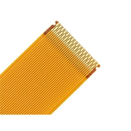 0150310433 molex