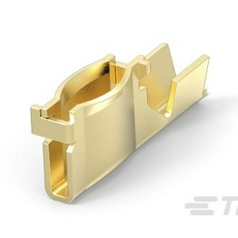TE Connectivity 505002-1 image
