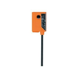OJ5067 ifm electronic