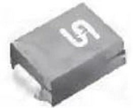 1.5SMC39C Taiwan Semiconductor