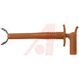 Mueller Electric BU-20434-2 image