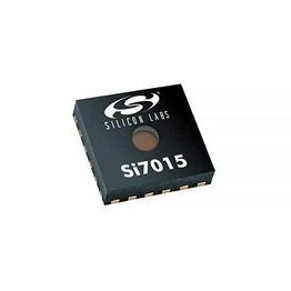 SI7015-A20-GM1 Silicon Laboratories