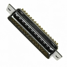 NorComp 172-E50-102R001 image