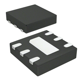 MAX44009EDT+T Analog Devices
