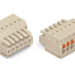 WAGO 2734-102 image