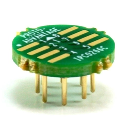 IPC0266C CHIP QUIK