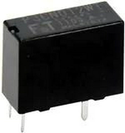 FTR-P3CN010W1 FUJITSU