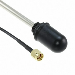 ANT-433-WRT-SMA Linx Technologies