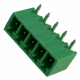 OSTOQ053251 On-Shore Technology