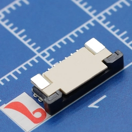 GT-F1001SR25-06SBT01 G-Switch