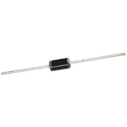Vishay Intertechnology SB530-E3/54 image