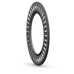IR 50X60X25 SKF