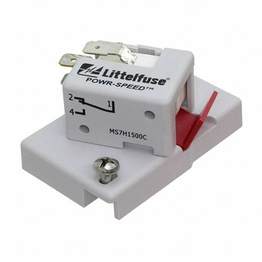 MS7H1500C Littelfuse