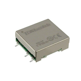 CC6-4812SR-E TDK-Lambda