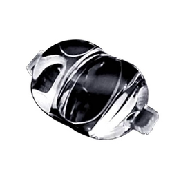 OK02-3535-1X1-135X85 Optiks Mechatronics