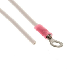0190730019-10-W9-D molex