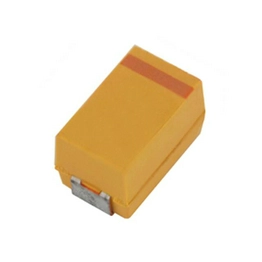 SCTD226K25 NTE Electronics