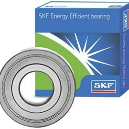 E2.6302-2Z/C3 SKF