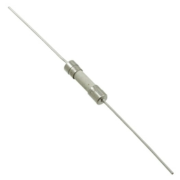 SCHURTER 0001.1008.PT image