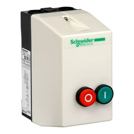 LE1D25R7 Schneider Electric