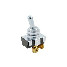 54-612 NTE Electronics
