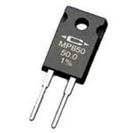 MP850-150-1% Caddock Electronics