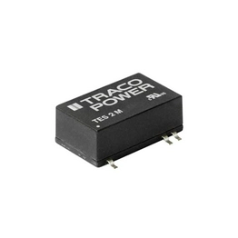 TES 2-2423M TRACO Power